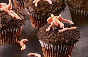 creepy-crawly-cupcakes-halloween-recipe-photo-420-ff1008snacka02