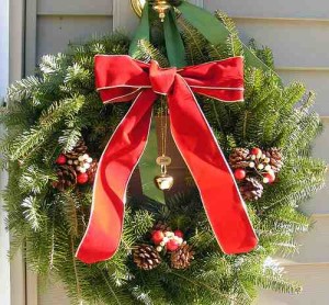 christmas-wreath-1