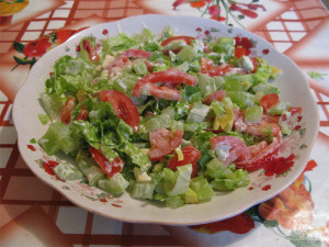salat-vitaminnaya-bomba