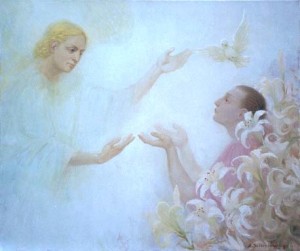 the-annunciation-to-mary