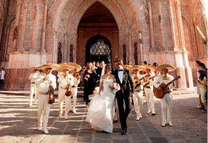 svadba-v-mexikanskom-stile