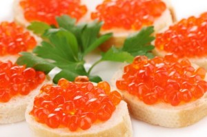 109990569_red_caviar