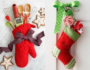 Handmade-Christmas-Gift-Ideas-1
