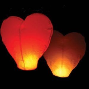 heart-lanterns_red-72egj