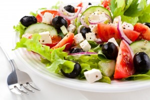 grecheskii-salat