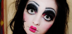 halloween-makeup-0