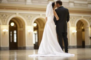 Стоит ли жениться в високосный год