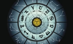 Гороскоп на 2017 год по знакам зодиака и по году рождения
